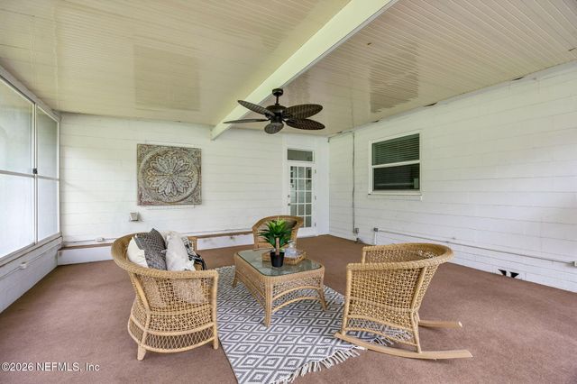 4140 LEXINGTON Avenue, Jacksonville, FL 32210