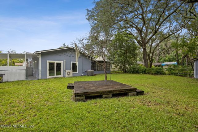 4140 LEXINGTON Avenue, Jacksonville, FL 32210