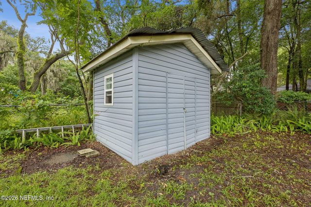 4140 LEXINGTON Avenue, Jacksonville, FL 32210