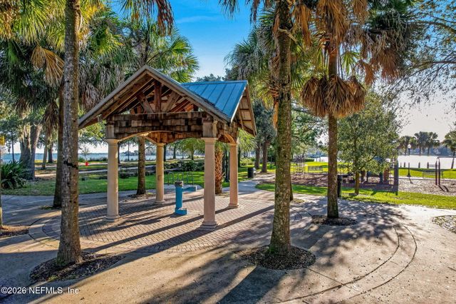 4140 LEXINGTON Avenue, Jacksonville, FL 32210