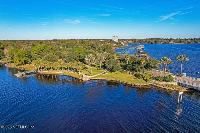 4140 LEXINGTON Avenue, Jacksonville, FL 32210