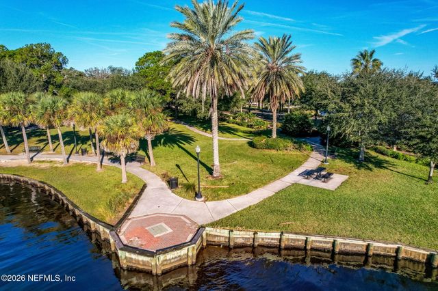 4140 LEXINGTON Avenue, Jacksonville, FL 32210