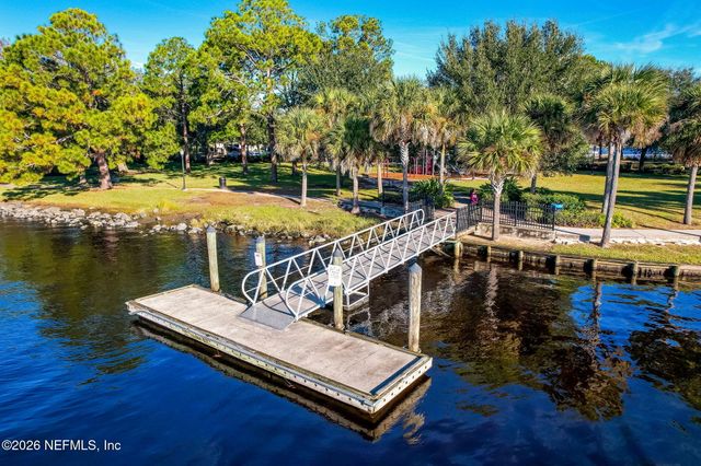 4140 LEXINGTON Avenue, Jacksonville, FL 32210