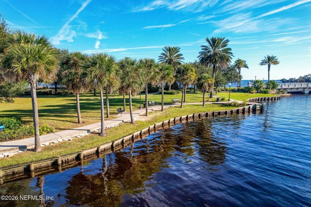 4140 LEXINGTON Avenue, Jacksonville, FL 32210