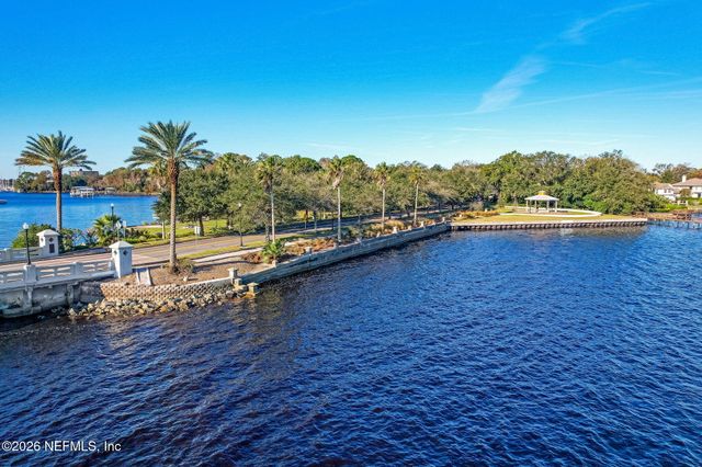 4140 LEXINGTON Avenue, Jacksonville, FL 32210