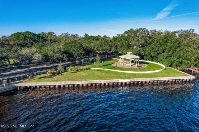 4140 LEXINGTON Avenue, Jacksonville, FL 32210