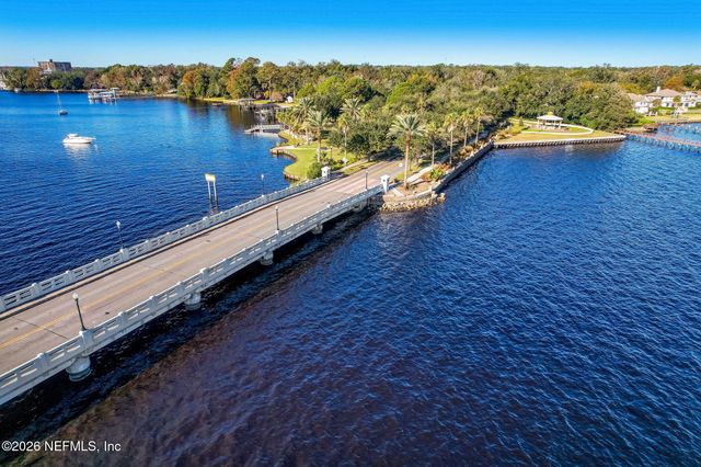 4140 LEXINGTON Avenue, Jacksonville, FL 32210