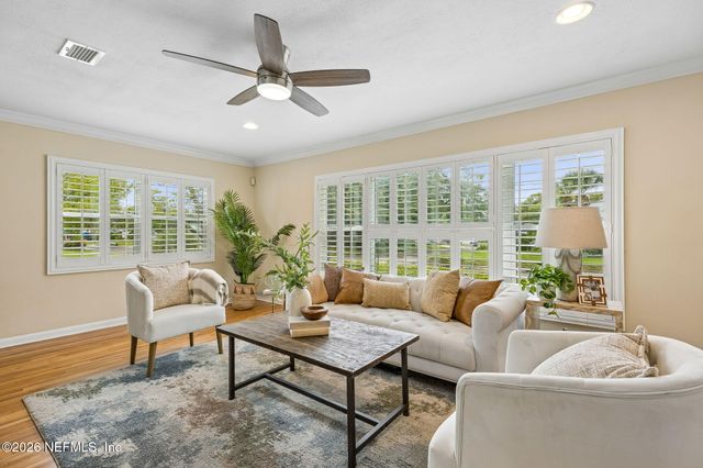 4140 LEXINGTON Avenue, Jacksonville, FL 32210