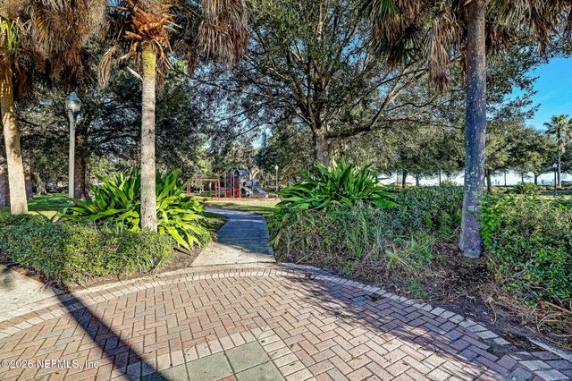 4140 LEXINGTON Avenue, Jacksonville, FL 32210