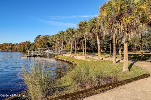4140 LEXINGTON Avenue, Jacksonville, FL 32210