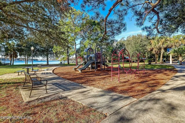 4140 LEXINGTON Avenue, Jacksonville, FL 32210
