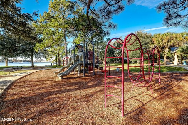 4140 LEXINGTON Avenue, Jacksonville, FL 32210