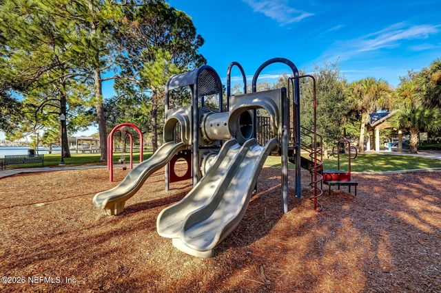 4140 LEXINGTON Avenue, Jacksonville, FL 32210