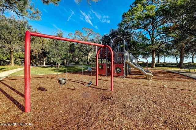 4140 LEXINGTON Avenue, Jacksonville, FL 32210
