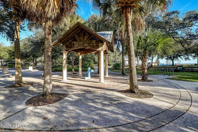 4140 LEXINGTON Avenue, Jacksonville, FL 32210