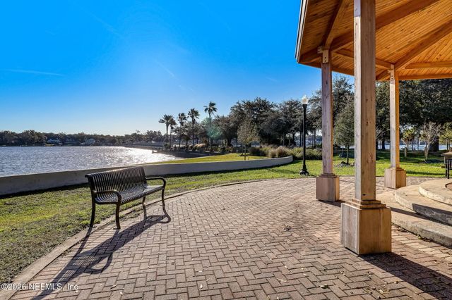 4140 LEXINGTON Avenue, Jacksonville, FL 32210