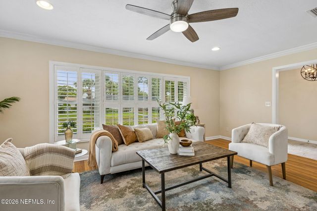 4140 LEXINGTON Avenue, Jacksonville, FL 32210
