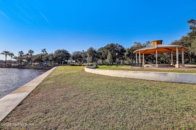 4140 LEXINGTON Avenue, Jacksonville, FL 32210