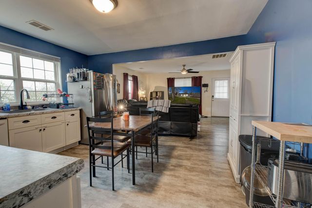 529 Breckenridge Street, Stanton, KY 40380