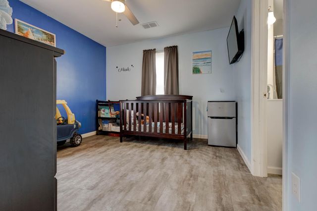 529 Breckenridge Street, Stanton, KY 40380