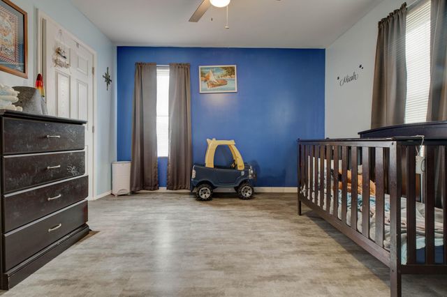 529 Breckenridge Street, Stanton, KY 40380