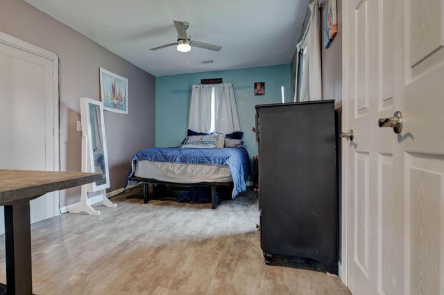 529 Breckenridge Street, Stanton, KY 40380