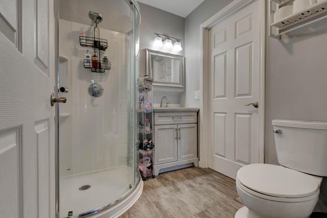 529 Breckenridge Street, Stanton, KY 40380