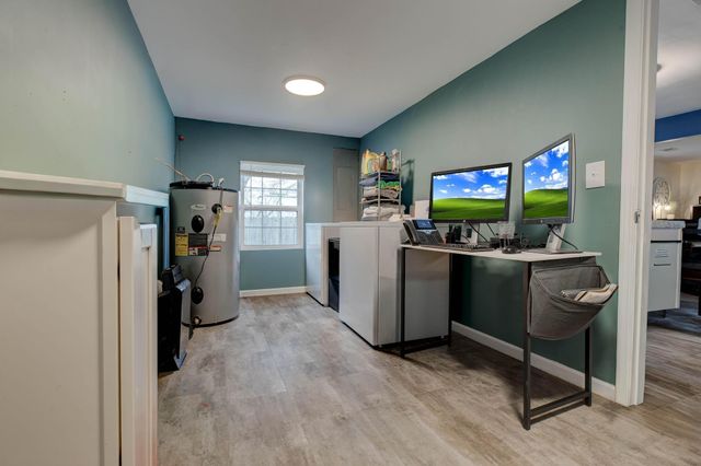 529 Breckenridge Street, Stanton, KY 40380