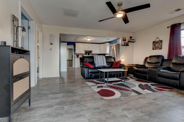 529 Breckenridge Street, Stanton, KY 40380