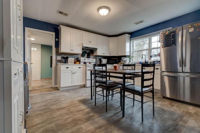 529 Breckenridge Street, Stanton, KY 40380