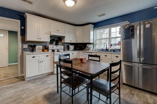 529 Breckenridge Street, Stanton, KY 40380