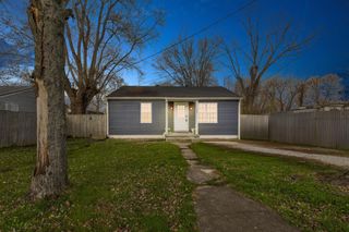 529 Breckenridge Street, Stanton, KY 40380