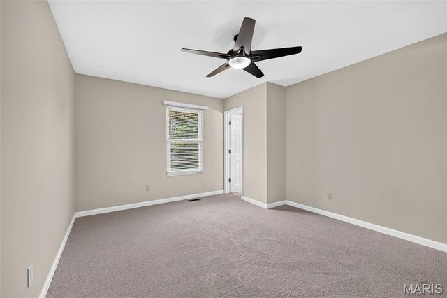 308 W Sunny Hill Boulevard, St Peters, MO 63376