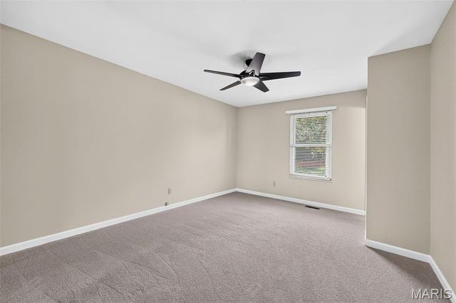 308 W Sunny Hill Boulevard, St Peters, MO 63376