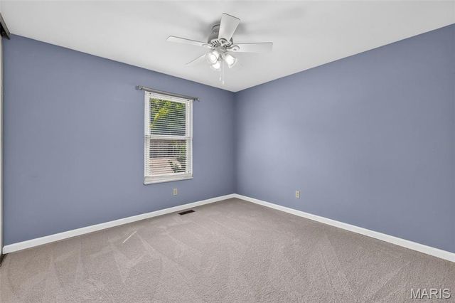 308 W Sunny Hill Boulevard, St Peters, MO 63376
