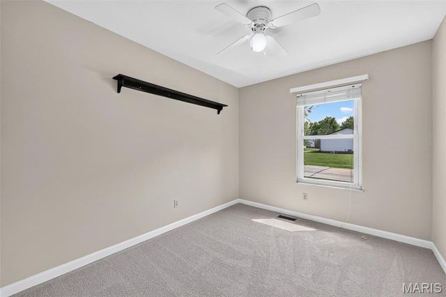 308 W Sunny Hill Boulevard, St Peters, MO 63376