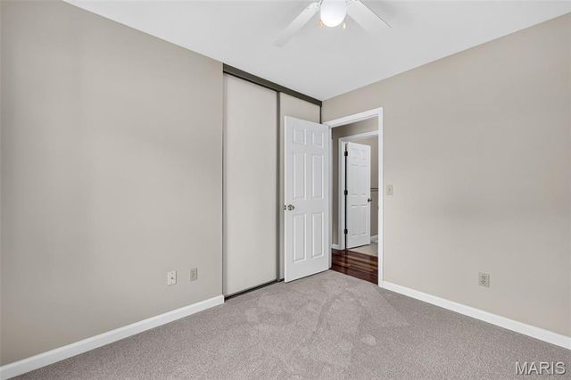 308 W Sunny Hill Boulevard, St Peters, MO 63376