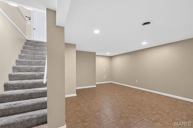 308 W Sunny Hill Boulevard, St Peters, MO 63376