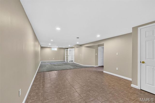 308 W Sunny Hill Boulevard, St Peters, MO 63376
