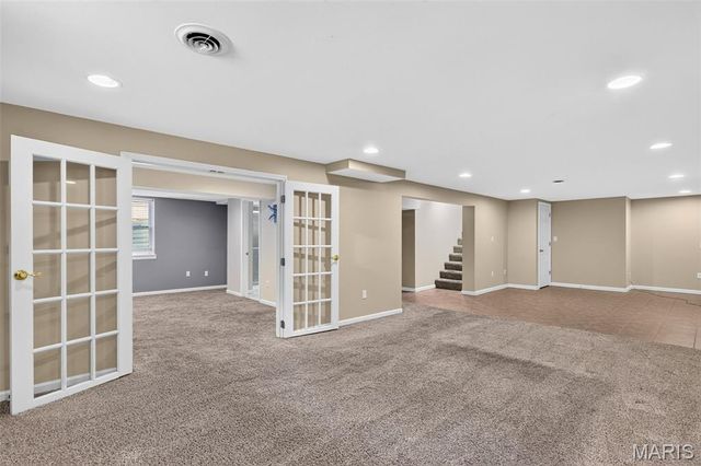 308 W Sunny Hill Boulevard, St Peters, MO 63376