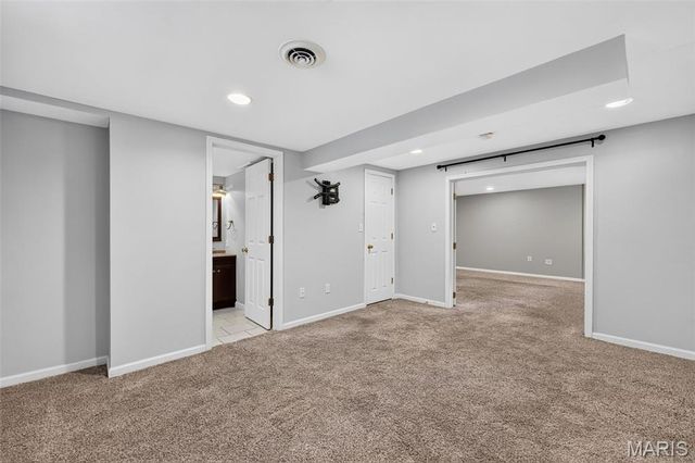 308 W Sunny Hill Boulevard, St Peters, MO 63376