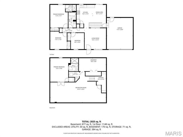 308 W Sunny Hill Boulevard, St Peters, MO 63376