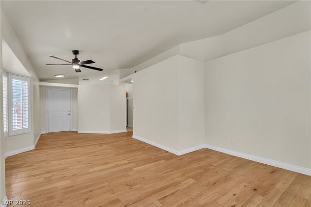 856 Brass Ring Road, Las Vegas, NV 89123