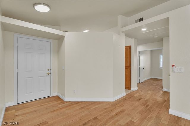 856 Brass Ring Road, Las Vegas, NV 89123