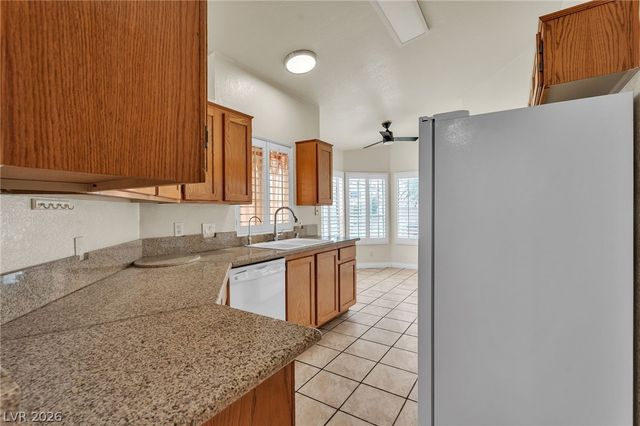 856 Brass Ring Road, Las Vegas, NV 89123