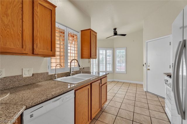 856 Brass Ring Road, Las Vegas, NV 89123