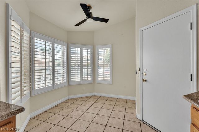 856 Brass Ring Road, Las Vegas, NV 89123