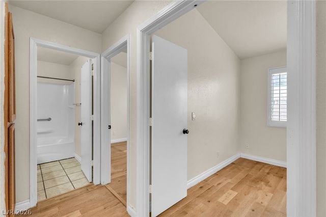 856 Brass Ring Road, Las Vegas, NV 89123