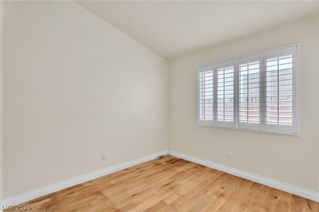 856 Brass Ring Road, Las Vegas, NV 89123