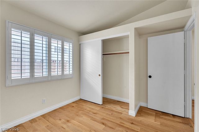 856 Brass Ring Road, Las Vegas, NV 89123